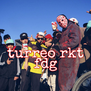 Turreo Rkt