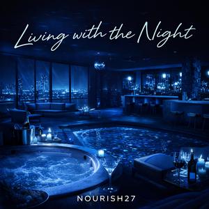 We Don’t Quit the Night