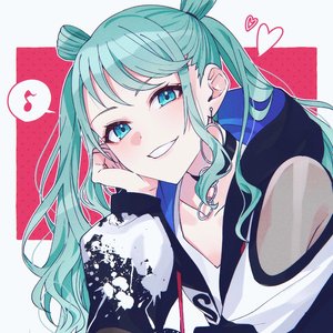 梦浮桥 Bridge of Dreams【ED】