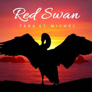 Red Swan (From "Attack on Titan")