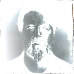 When I Die (Legend of Julia Brown)