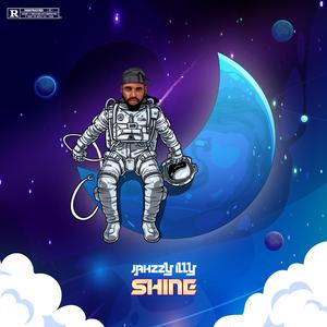 Shine