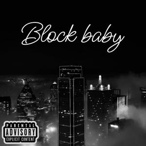 Block Baby