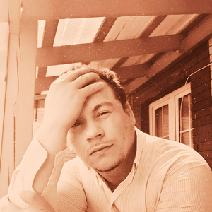 Нежнее нежного