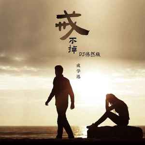 戒不掉 (DJ伟然版)