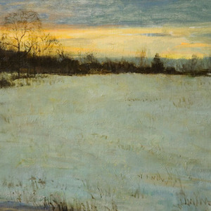 时间里的（Cover 马頔）