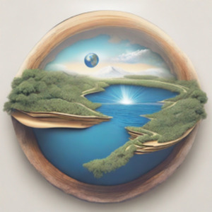 Terraplanismo (una verdad oculta)