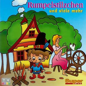 Rumpelstilzchen