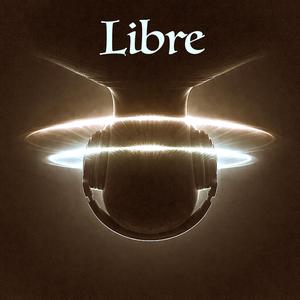 Libre