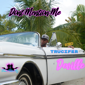 Dont Mention Me (micmurdbeatz.com) (feat. Stoney Starks)