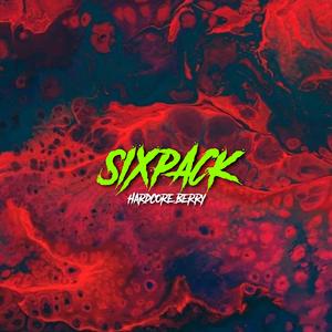 Sixpack