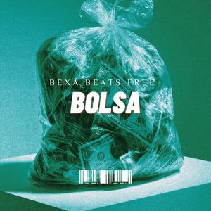 Bolsa