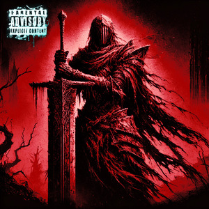 нервы (Speed up)