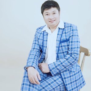 mmexport1674905965836_225247_track1_225247