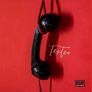 Texteo