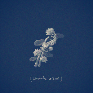 A Thousand Years (Cinematic Version) (Slowed Down)