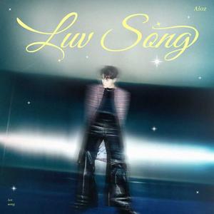 Luv Song