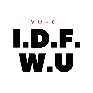 I.D.F.W.U