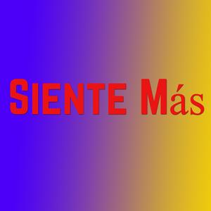 Siente Mas