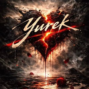 yurikimga agriydu yurak