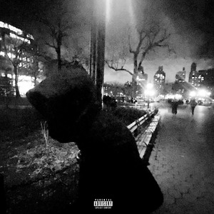 Eu Te Amo e Te Odeio