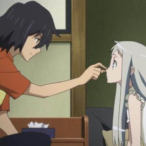 不如不见面（翻自 彭非凡Ghost）