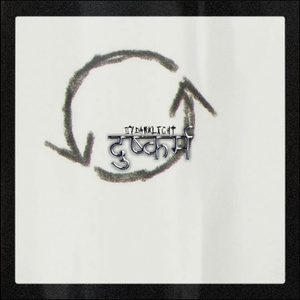 Dushkaram