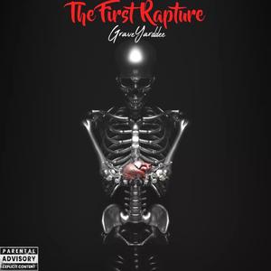 Takes Time (feat. Luh vique)