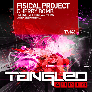 Cherry Bomb (Luke Warner & Latex Zebra Remix)