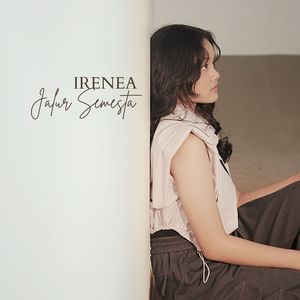 Jalur Semesta