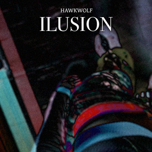 Ilusion