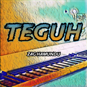 Teguh