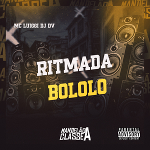 Ritmada Bololo