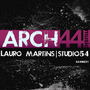 Studio54 (Luka Sambe Remix)