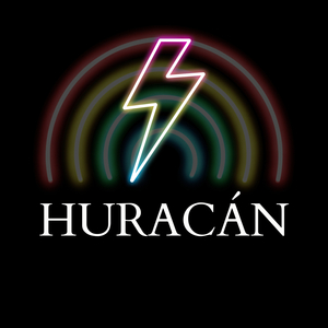 Huracán