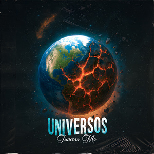 Não Adianta Me Forjar