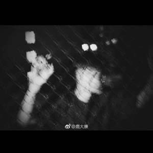 给五年后的自己[Demo]