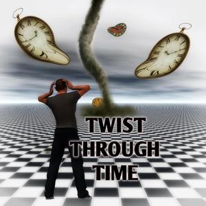 Twist Through Time