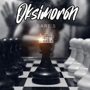 Oksimoron