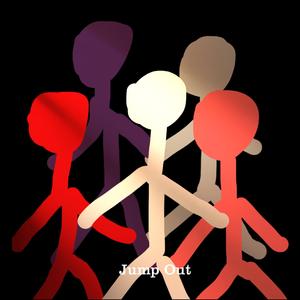 跳脱 prod.by 9Zi&Jianastic.X