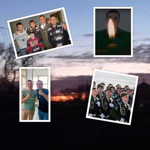 Время героев (Official music)