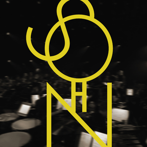 The Wheel (Live with the Metropol Orkest)