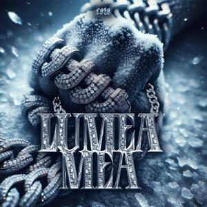 LUMEA MEA