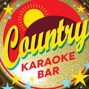 Beat This Summer (Originally Performed by Brad Paisley) [Karaoke Version]