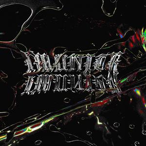 IMUNITA (feat. ILUVDIX & Al Dente)