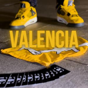 VALENCIA