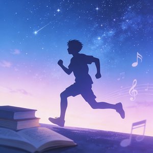 有你在就是幸福