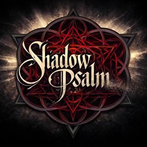 There's No Tears In Hell