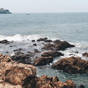 凌晨的海（prod by FRESH_ye）.mp3