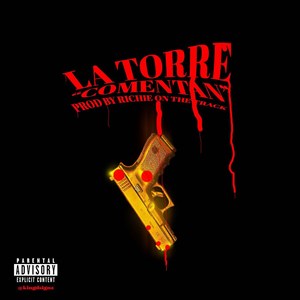 La Torre "Comentan"